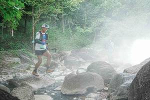 BIB: 
                            <button type="button" onclick="openModal(25110462)" class="btn btn-primary btn-sm float-right btn-popup" data-toggle="modal" data-target=".modal-high-quality">
                        <i class="fas fa-shopping-cart"></i> Add to Cart
                    </button>
                                            <button type="button" onclick="isThisMe(25110462, true)" class="btn btn-success btn-sm float-right btn-popup btn-isme hidden" data-toggle="tooltip" data-placement="bottom" title="นี่คือรูปของคุณใช่ไหม คลิกที่นี่เพื่อเอาเข้าอัลบั้ม">
                        <i class="fas fa-plus"></i> Add to album
                    </button>
                    <button type="button" onclick="isThisMe(25110462, false)" class="btn btn-warning btn-sm float-right btn-popup btn-isnotme hidden">
                        <i class="fas fa-ban"></i> Remove from album
                    </button>